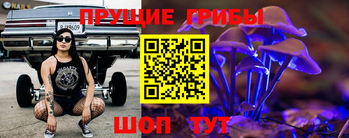 Галлюциногенные грибы мицелий Стрежевой